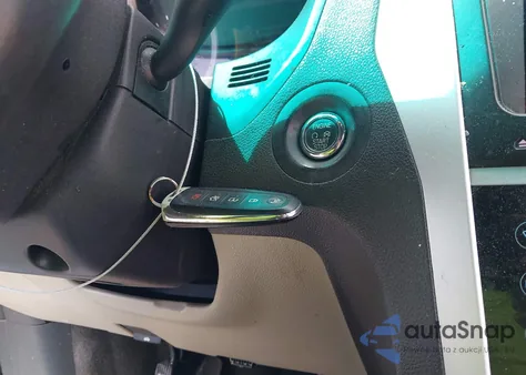 2015 Ford Explorer Limited z USA, uszkodzony, nr VIN 1FM5K8F85FGA24219